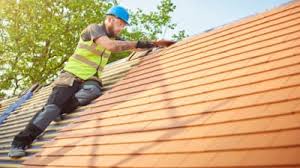 Best Hot Roofs  in Coplay, PA