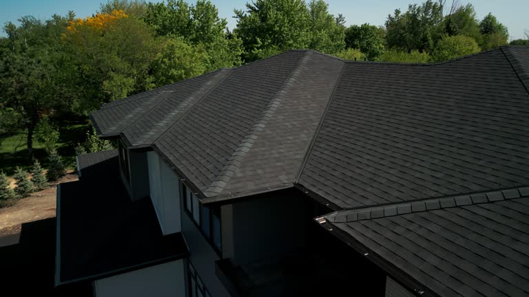 Best 4 Ply Roofing  in Coplay, PA