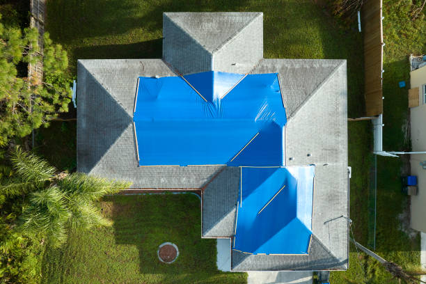Skylights in Coplay, PA