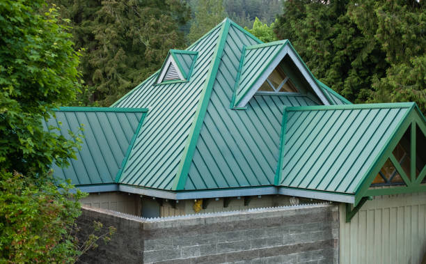 Best Skylight Installation and Repair  in Coplay, PA