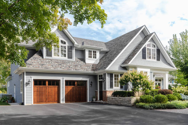 Reliable Coplay, PA Roofing Service Solutions
