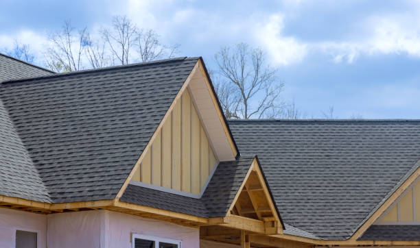 Best Roof Leak Repair  in Coplay, PA