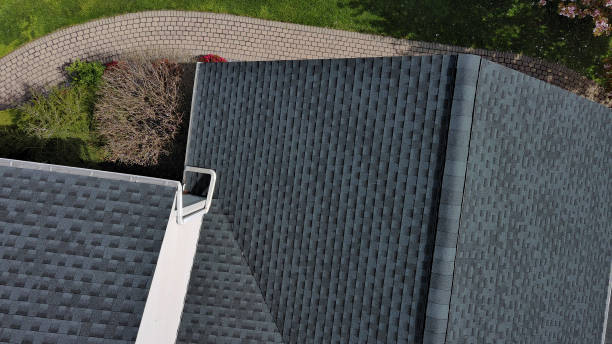 Emergency Roof Repair in Coplay, PA