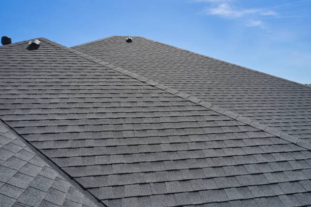Best Roof Installation  in Coplay, PA