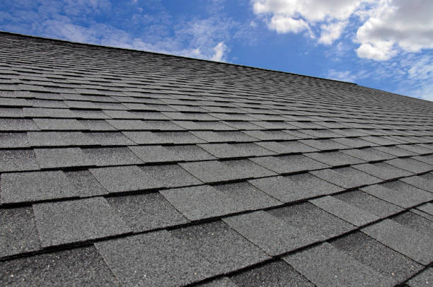 Best Sheet Metal Roofing  in Coplay, PA