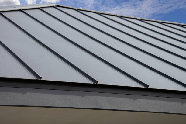 Best Roof Insulation Installation  in Coplay, PA