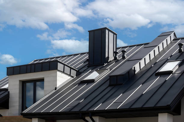 Best Emergency Roof Repair Services  in Coplay, PA