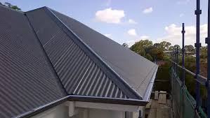 Best Cold Roofs  in Coplay, PA